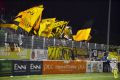 200207-010-VfB-Homberg-A