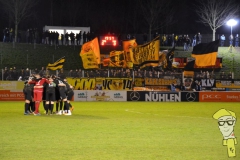200207-002-VfB-Homberg-A