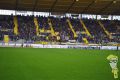 20190309 - 009 - Wuppertal