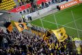 20170311_-_Wuppertal_-_014
