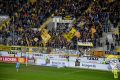 20170311_-_Wuppertal_-_017