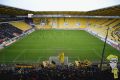 20170311_-_Wuppertal_-_022