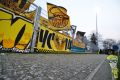 20190409 - 006 - 1. FC KAAN-Marienborn (A)