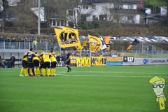 20190409 - 001 - 1. FC KAAN-Marienborn (A)