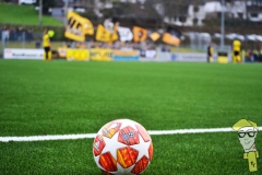 20190409 - 002 - 1. FC KAAN-Marienborn (A)