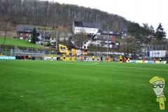 20190409 - 005 - 1. FC KAAN-Marienborn (A)