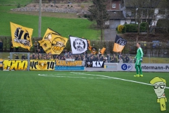 20190409 - 008 - 1. FC KAAN-Marienborn (A)