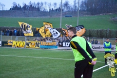 20190409 - 009 - 1. FC KAAN-Marienborn (A)