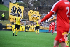 20190409 - 011 - 1. FC KAAN-Marienborn (A)