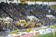 20160228 - 003 - Dortmund