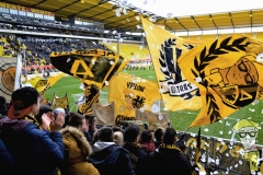 20160228 - 004 - Dortmund