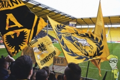 20160228 - 006 - Dortmund
