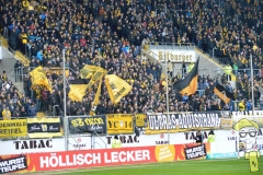20160228 - 008 - Dortmund