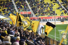 20160228 - 011 - Dortmund