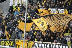 20160228 - 013 - Dortmund
