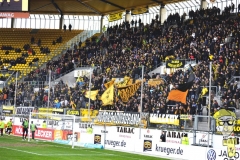 20160228 - 014 - Dortmund