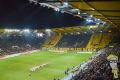 25. Spieltag: Fortuna Düsseldorf II (H)