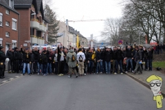 20150314_-_Uerdingen_-_003