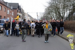 20150314_-_Uerdingen_-_004