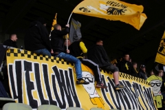 20150314_-_Uerdingen_-_007