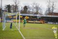 20230305-001-wiedenbrueck