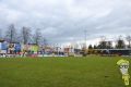 20230305-005-wiedenbrueck