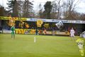20230305-007-wiedenbrueck