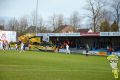 20230305-008-wiedenbrueck