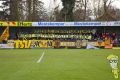 20230305-009-wiedenbrueck
