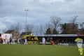 20230305-014-wiedenbrueck