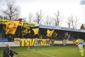 20230305-017-wiedenbrueck
