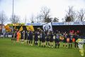 20230305-020-wiedenbrueck