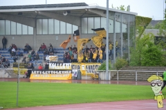 20150503 - TSC Euskirchen - 002