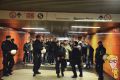 20170319_-_002_-_Viktoria_KÃ¶ln