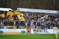 20170319_-_004_-_Viktoria_KÃ¶ln