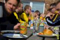 20220424-002-Wuppertal-H