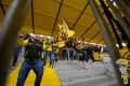 20220424-011-Wuppertal-H