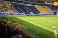 20220424-014-Wuppertal-H