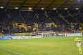 20230311-007-Bocholt