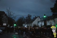20240315-001-Koeln-II-A