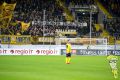 20190208 - 010 - 1. FC Köln II (H)