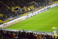 20190208 - 016 - 1. FC Köln II (H)