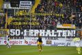 20180318 - 004 - Dortmund