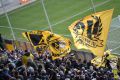 20180318 - 006 - Dortmund
