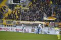 20180318 - 009 - Dortmund