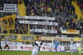 20180318 - 010 - Dortmund