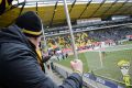 20180318 - 020 - Dortmund
