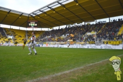 20180318 - 016 - Dortmund