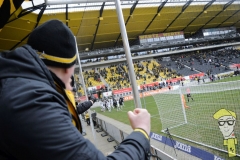 20180318 - 020 - Dortmund