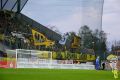 20170331_-_Essen_-_009